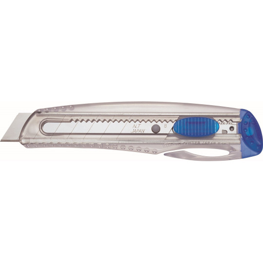 Pahviveitsi 18mm Medium Duty