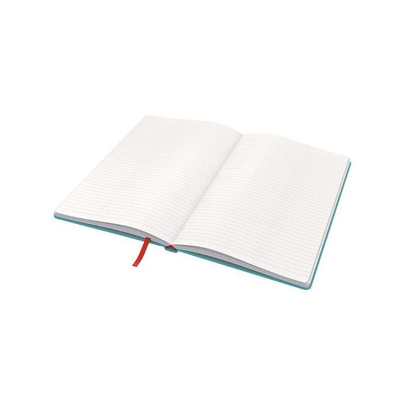 Leitz Cosy Muistikirja A5 - valitse oma sisustusvärisi!