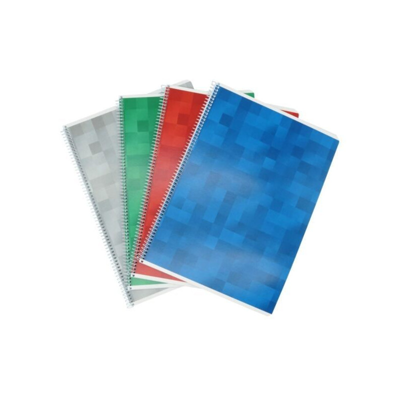 Kierrevihko SK A5/80 Paperipiste