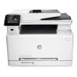 Xerox Everyday HP 201A / CF400A 1,5K Musta Laserkasetti