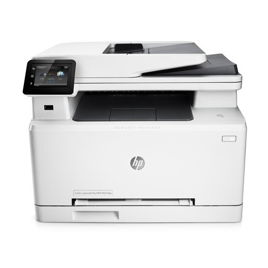 Xerox Everyday HP 201A / CF403A 1,5K Punainen Laserkasetti