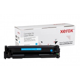 Xerox Everyday HP 201A / CF401A 1,3K Sininen Laserkasetti
