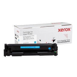 Xerox Everyday HP 201A / CF401A 1,3K Sininen Laserkasetti