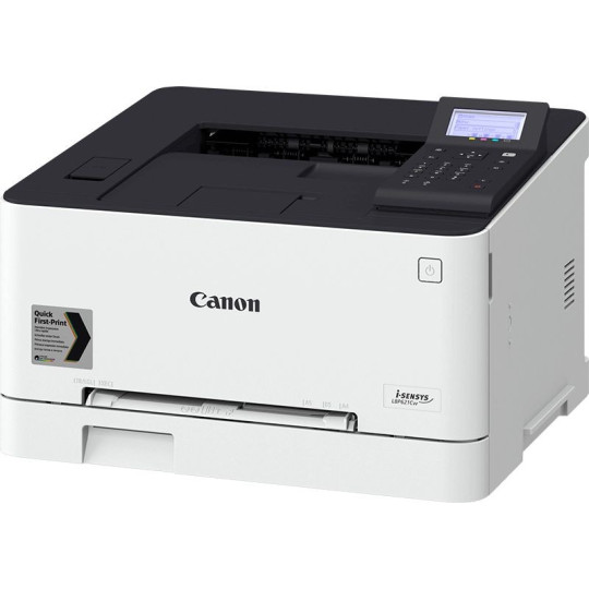 Xerox Everyday HP 203A / CF542A 1,3K Keltainen Laserkasetti