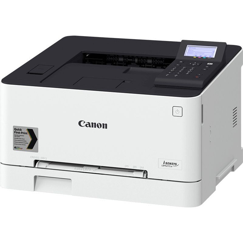 Xerox Everyday HP 203A / CF542A 1,3K Keltainen Laserkasetti