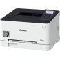 Xerox Everyday HP 203A / CF542A 1,3K Keltainen Laserkasetti