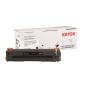 Xerox Everyday HP 203X / CF540X 3,2K Musta Laserkasetti