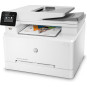 Xerox Everyday HP 203X / CF540X 3,2K Musta Laserkasetti