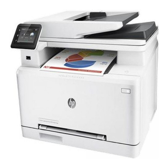 Xerox Everyday HP 26A / CF226A Musta 3,1K Laserkasetti