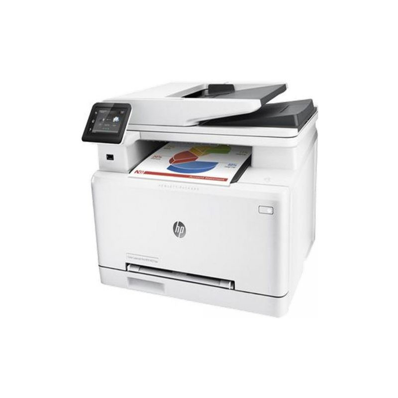 Xerox Everyday HP 26A / CF226A Musta 3,1K Laserkasetti