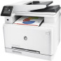 Xerox Everyday HP 26A / CF226A Musta 3,1K Laserkasetti