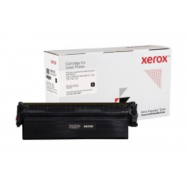 Xerox Everyday HP 410X Musta 6,5K Laserkasetti