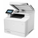 Xerox Everyday HP 410X Musta 6,5K Laserkasetti
