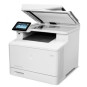 Xerox Everyday HP 410X Keltainen 5K Laserkasetti