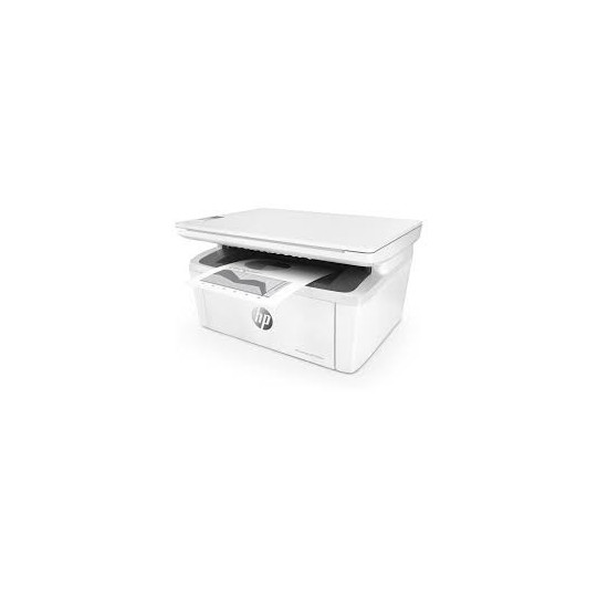 Xerox Everyday HP 44A / CF244A Musta 1K Laserkasetti