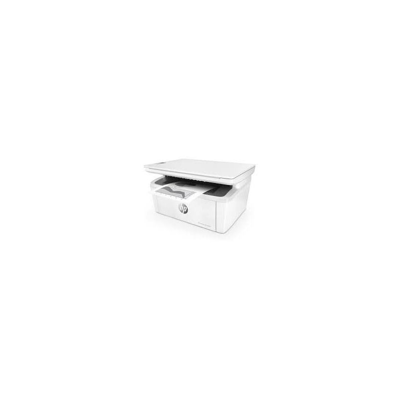 Xerox Everyday HP 44A / CF244A Musta 1K Laserkasetti