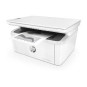 Xerox Everyday HP 44A / CF244A Musta 1K Laserkasetti