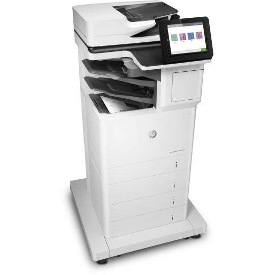 Xerox Everyday HP 37X / CF237X Musta 25K Laserkasetti