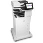 Xerox Everyday HP 37X / CF237X Musta 25K Laserkasetti