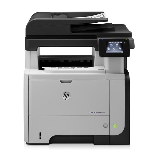 Xerox Everyday HP 55X / CE255X Musta 12,5K Laserkasetti