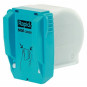 Rapid 5050e Nitojakasetti /5000kpl