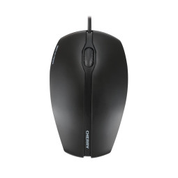 Cherry Gentix langallinen hiiri - edullinen ja ergonominen perushiiri