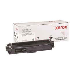 Xerox Everyday Brother TN-241BK Musta 2,5K Laserkasetti