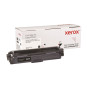 Xerox Everyday Brother TN-241BK Musta 2,5K Laserkasetti