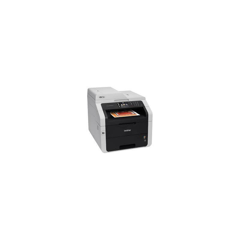 Xerox Everyday Brother TN-241BK Musta 2,5K Laserkasetti