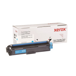 Xerox Everyday Brother TN-245C Sininen 2,2K Laserkasetti