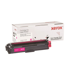 Xerox Everyday Brother TN-245M Punainen 2,2K Laserkasetti
