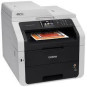 Xerox Everyday Brother TN-245Y Keltainen 2,2K Laserkasetti
