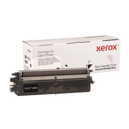 Xerox Everyday Brother TN-230BK Musta 2,2K Laserkasetti