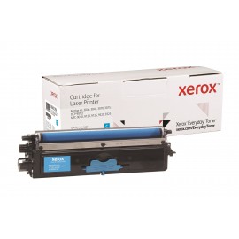 Xerox Everyday Brother TN-230C Sininen 1,4K Laserkasetti