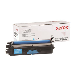 Xerox Everyday Brother TN-230C Sininen 1,4K Laserkasetti
