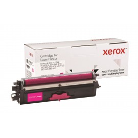 Xerox Everyday Brother TN-230M Punainen 1,4K Laserkasetti