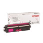 Xerox Everyday Brother TN-230M Punainen 1,4K Laserkasetti