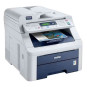 Xerox Everyday Brother TN-230Y Keltainen 1,4K Laserkasetti
