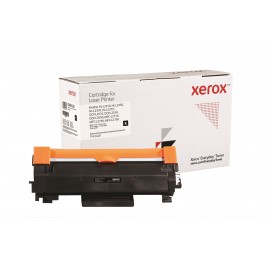 Xerox Everyday Brother TN-2420 Musta 3K Laserkasetti