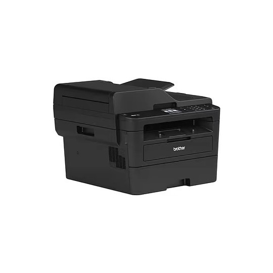Xerox Everyday Brother TN-2420 Musta 3K Laserkasetti