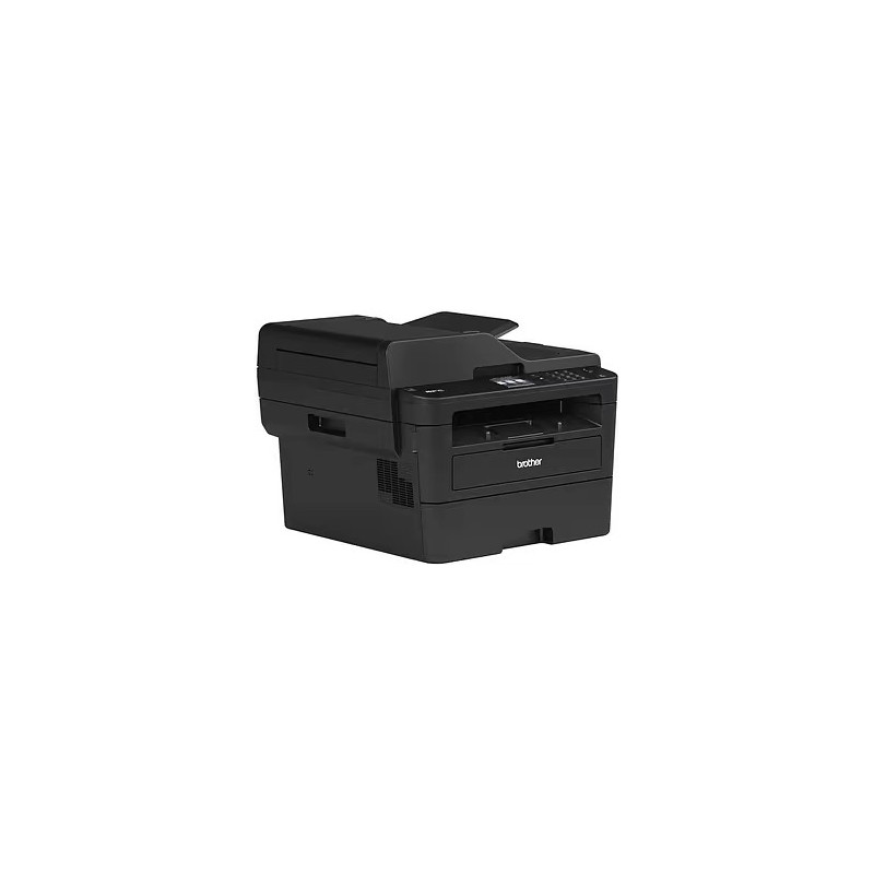 Xerox Everyday Brother TN-2420 Musta 3K Laserkasetti
