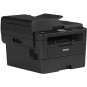 Xerox Everyday Brother TN-2420 Musta 3K Laserkasetti