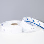 Vuoronumeroetiketti EWQ /3000 lippua