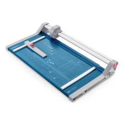 Rullaleikkuri 510mm Dahle 552