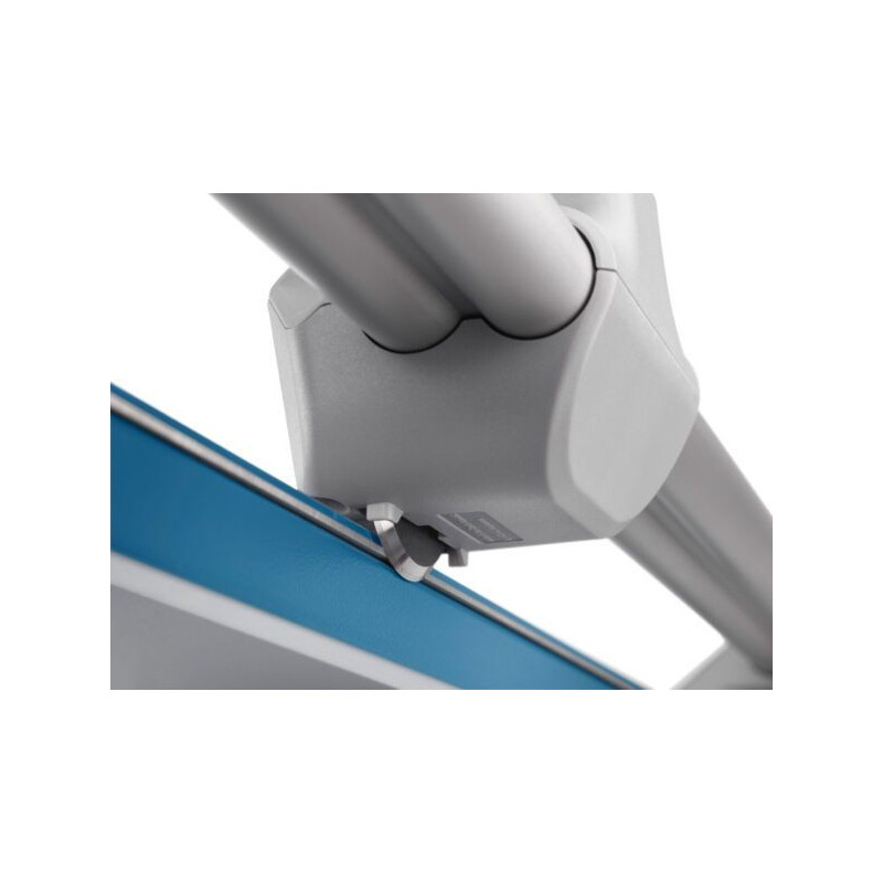 Rullaleikkuri 510mm Dahle 552