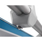 Rullaleikkuri 510mm Dahle 552