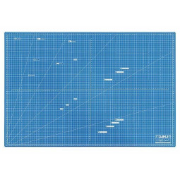 Leikkuualusta Dahle A1 60x90cm