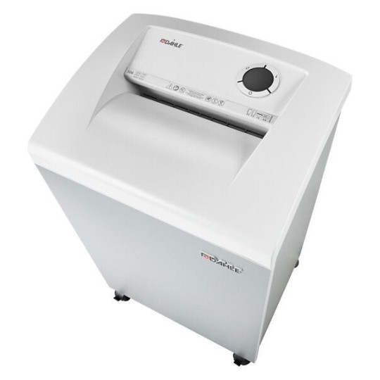 Silppuri P5 Dahle 506 2x15mm