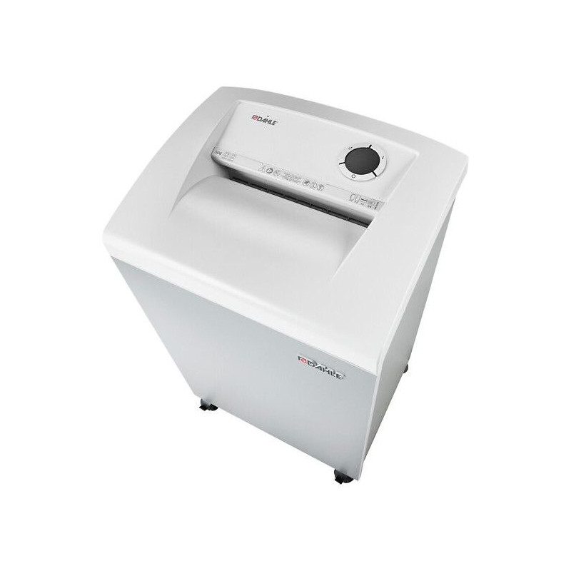 Silppuri P5 Dahle 506 2x15mm