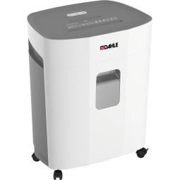 Silppuri P4 Dahle PaperSAFE 240 - edullinen paperintuhooja toimistokäyttöön